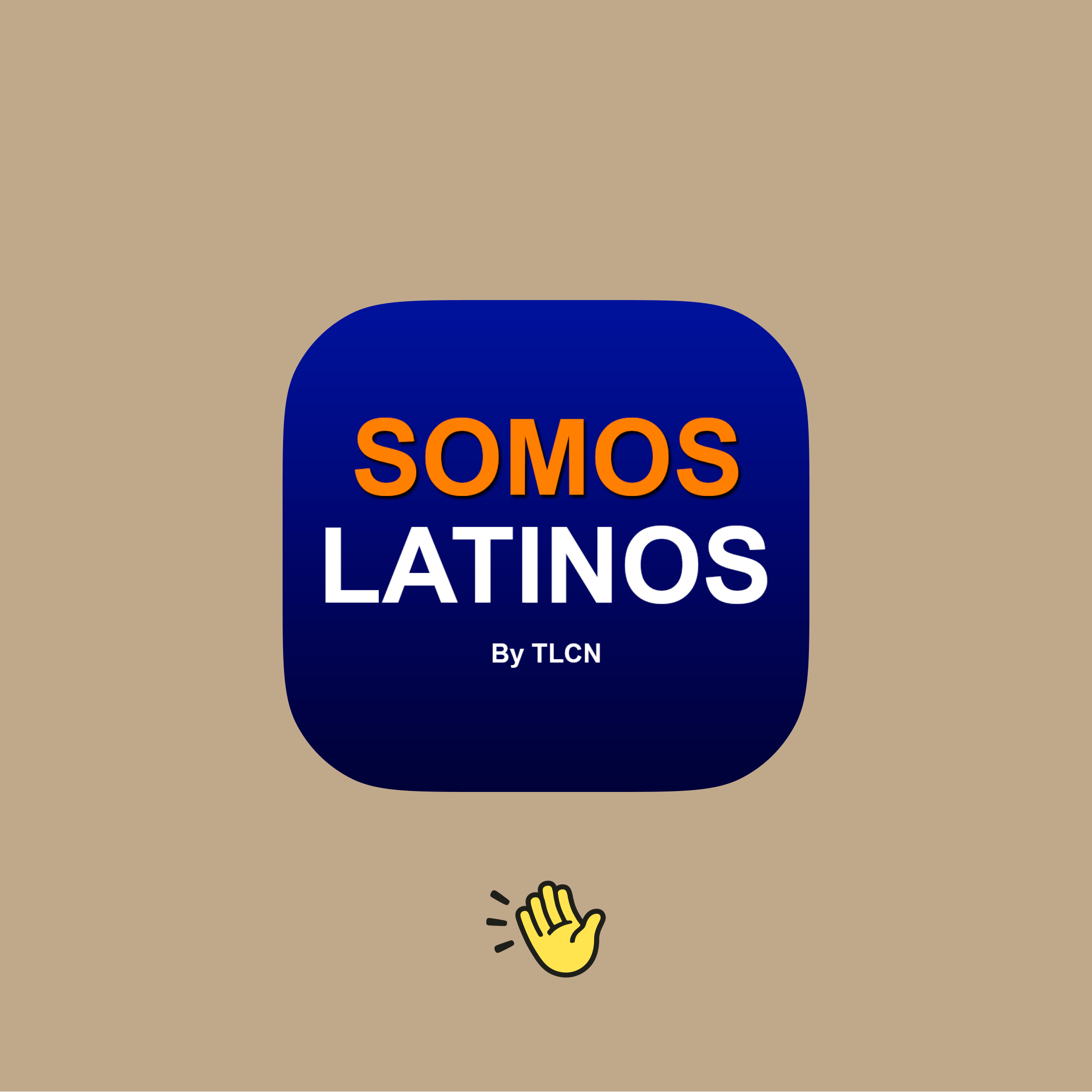 Somos Primos: Dedicated to Hispanic Heritage and Diversity Issues