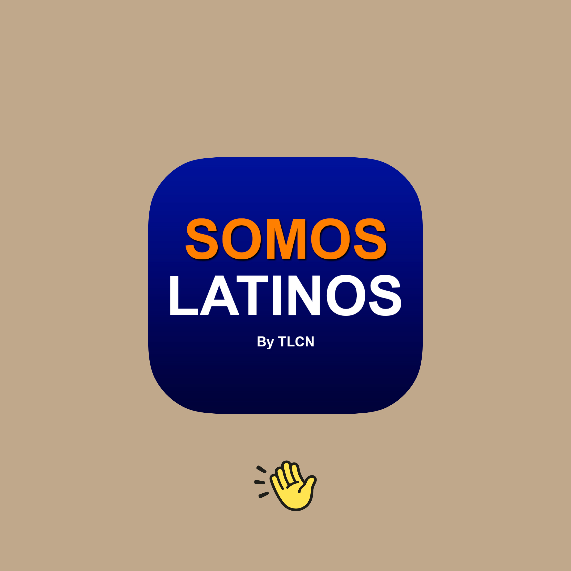 SOMOS PRIMOS: Dedicated to Hispanic Heritage and Diversity Issues